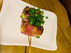 -鸟内会居酒屋(得意潮馆店)