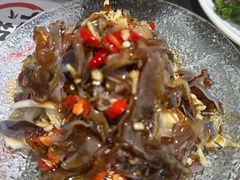 -松坂屋日料自助(长城路店)