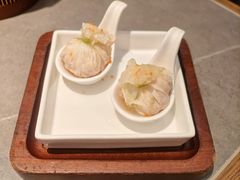 -海门鱼仔·潮汕味(KKMall店)