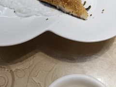 -百年银屏蚝烙·潮汕菜·非遗(乐山店)