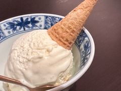 -广州保利时光里(建设大马路店)