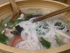 -石榴姐•山城小馆(创始店)