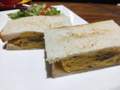 -小泉居(水坑尾店 )