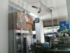 -田海鹰美食店