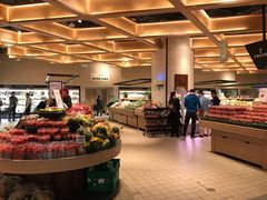 -7fresh七鲜(大族广场店)