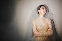 -Vera Wang婚纱礼服旗舰店