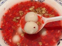 -阿大排档(长春这有山店)