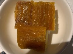 -旺顺阁鱼头泡饼(常营店)