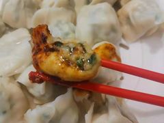 -开口笑·精选水饺