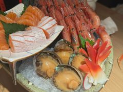 -匠和风精致料理(春熙路群光广场店)