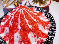 -綱元·海鲜豆捞(明州里店)