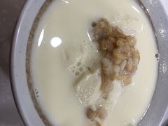 -永和大王(春日上新·阜成门店)