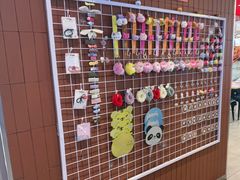 -鱼酷活鱼烤鱼(沈阳大悦城店)