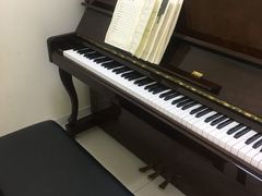 -谈·PIANO(金唐新光界店)