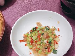 -良厨本味· 老坛剁椒鱼头(深南腾讯店)