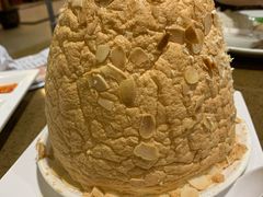 -点心皇子茶餐厅(万国大都会店)