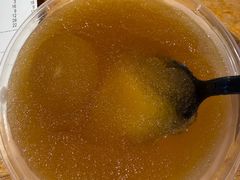 -柳州肥姨妈大骨螺蛳粉(沙河店)