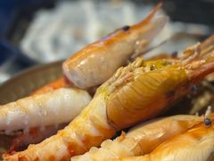 -琥珀川糟粕醋火锅(慈云寺店)
