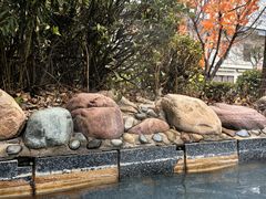 -国御温泉度假小镇