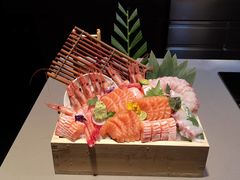 -大拙里·精致融合菜(沙湖桃源国际店)