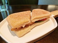 -BOCATA 西班牙餐厅(三里屯店)
