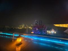 -鱼翅楼·津派砂锅鱼翅(水上公园店)