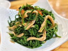 -牧马人奶茶馆(乌兰察布总店)