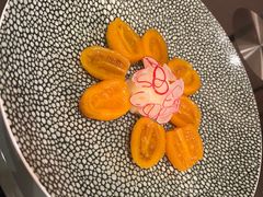 -广州康莱德·韵轩中餐厅