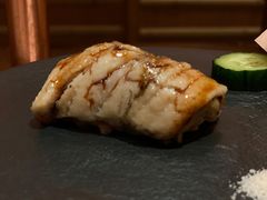 -橼舍鮨青木