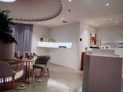 -LANN I 蘭 SPA(陆家嘴中心店)