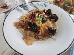 -威海渔村(静安旗舰店)
