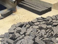 -捶糖帮桂林特产伴手礼(西街店)