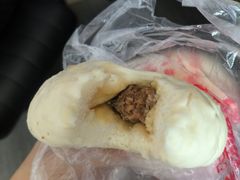 -清泉阁包子饺子·刀削面(五一店)