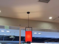 -吉野家(复兴路第二餐厅店)