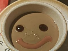 -虾乐园龙虾·夜宵(松江店)