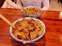 -春风一面(百康年·世纪门A座商业店)