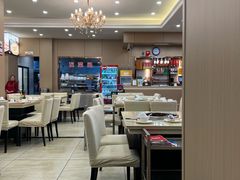 -芭夯兔·无骨兔汤锅(华阳店)