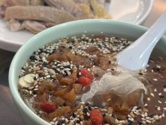 -邢家锅贴老店·非遗·开封菜(金明广场店)