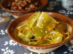 -随食坊·私房菜