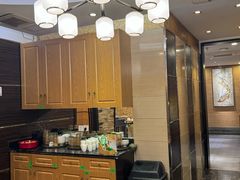 -半亩田·上海传统手工菜(新桥店)