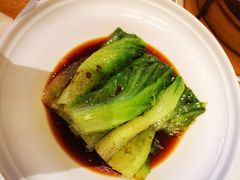 -铭家点心(秦岭路店)