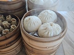 -南京金陵饭店
