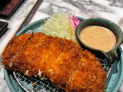 -家贺屋刺身寿司专门店