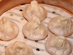-苏浙汇(肇嘉浜路总店)