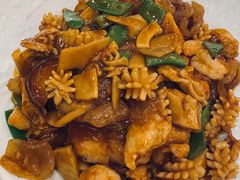 -津菜宋记老房子(鼓楼店)