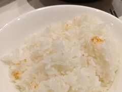 -周大厨辣椒炒肉(淮安万达店)