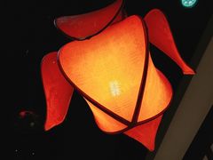 -芦月轩羊蝎子(劲松店)