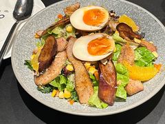 -农畉LONFOOD(万象天地店)