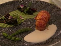 -翡翠36酒吧(浦东香格里拉店)