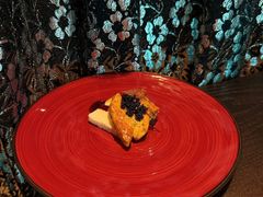 -郑州美盛喜来登大酒店